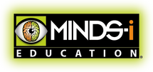 MINDS-i Education