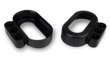Battery Mounts