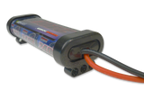 Battery Mounts