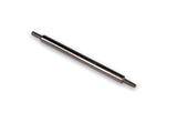 3.6 Four Link Bars