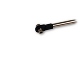 3.6 Four Link Bars