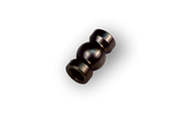 3.6 Four Link Bars