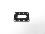 Servo Plate