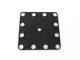 Turn Table Plate