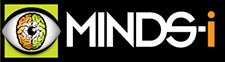 MINDS-i Education logo