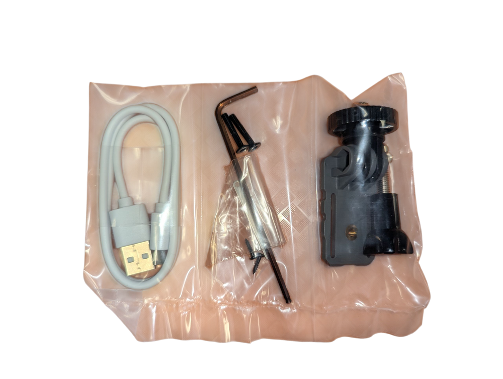 8 Channel Transmitter Module for UAV MultiRotor 2.0 Kits