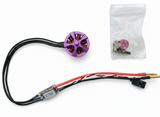 CW Replacement Motor ESC Combo for UAV Kit (2.0 Version)