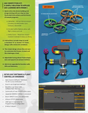 UAV Competition Kit