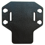 MultiRotor X Panel Set