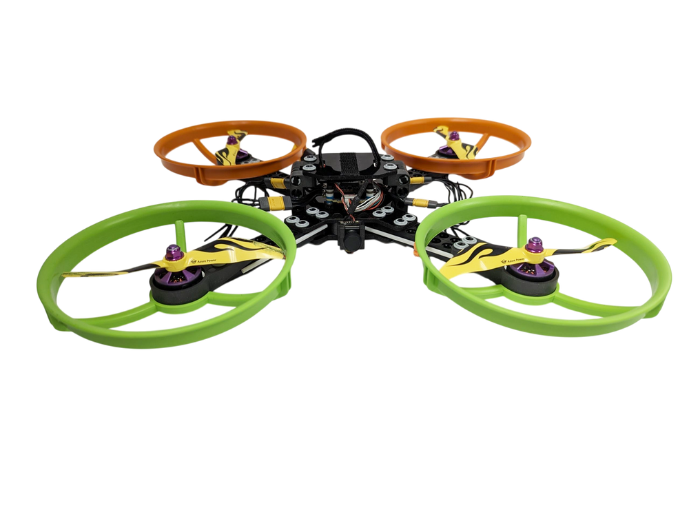 ADC Pro Drone Kit