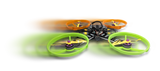 ADC Pro Drone Kit