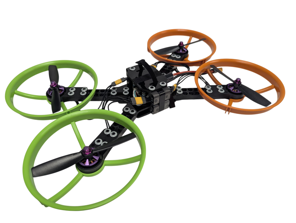 ADC Pro Drone Kit