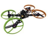 ADC Pro Drone Kit