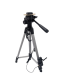RTK Base Station