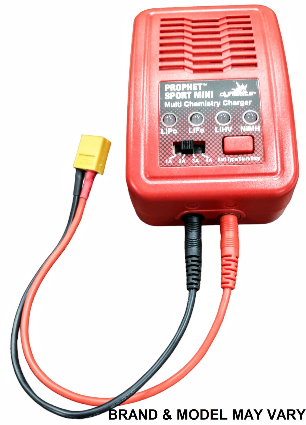 batterychargerUPDATE_1200x.jpg