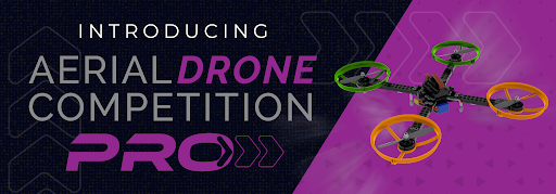 ADC Pro Drone Kit